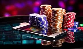 Вход на официальный сайт Casino VOLNA